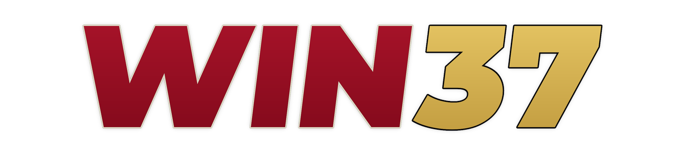 win37
